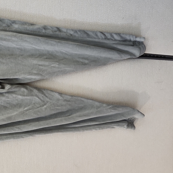 FP Movement Back Into It Joggers Size Medium - Picture 6 of 16